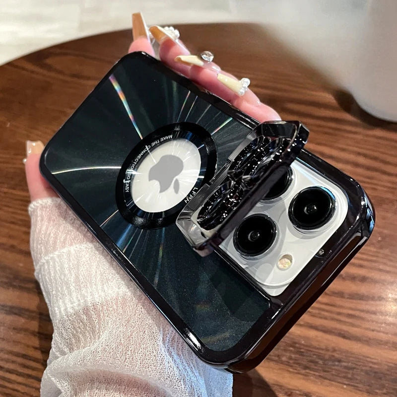 CASE AURORA MAGSAFE