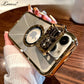 CASE AURORA MAGSAFE