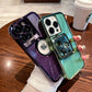 CASE AURORA MAGSAFE