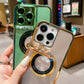 CASE AURORA MAGSAFE