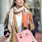 Cartera Black de Stanley
