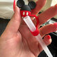 Protector de cañita Mickey -
