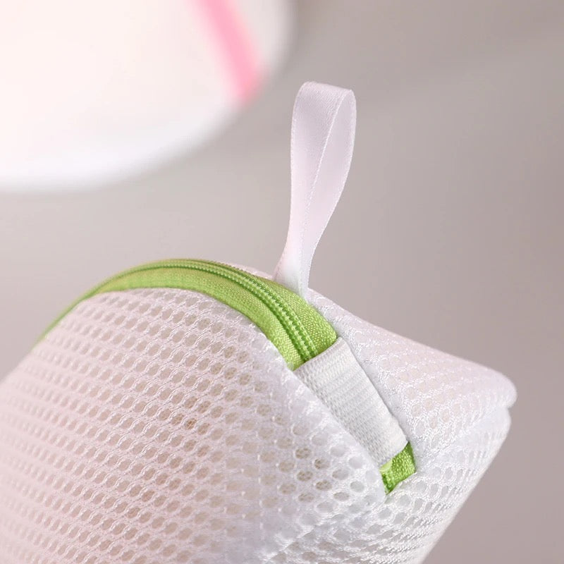 Bolsa de malla para lavadora de  ropa interior (