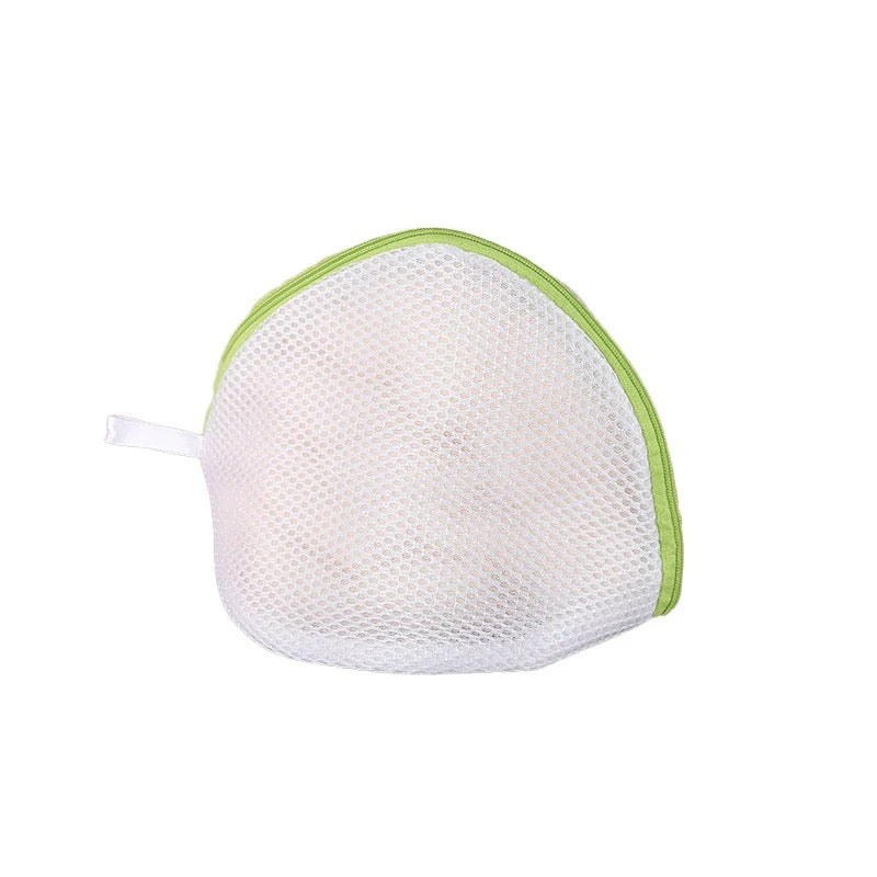 Bolsa de malla para lavadora de  ropa interior (