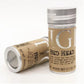 Tigi Bed Head cera en barra para el pelo 2.7 onzas (MADE IN USA )