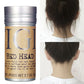Tigi Bed Head cera en barra para el pelo 2.7 onzas (MADE IN USA )
