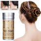 Tigi Bed Head cera en barra para el pelo 2.7 onzas (MADE IN USA )