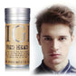 Tigi Bed Head cera en barra para el pelo 2.7 onzas (MADE IN USA )