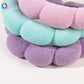 Vincha  o Diadema de maquillaje spa