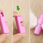 Clips de sellado de alimentos ( 2 piezas )
