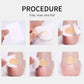 Protectores o parches  de gel para TALON