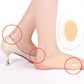 Protectores o parches  de gel para TALON