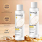 TONICO LOCIÓN FACIAL DE ARROZ BIOAQUA RICE RAW PULP 120 ML
