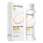 TONICO LOCIÓN FACIAL DE ARROZ BIOAQUA RICE RAW PULP 120 ML