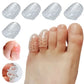 Protector de dedo  (2 pc )