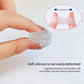 Protector de dedo  (2 pc )