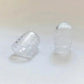 Protector de dedo  (2 pc )