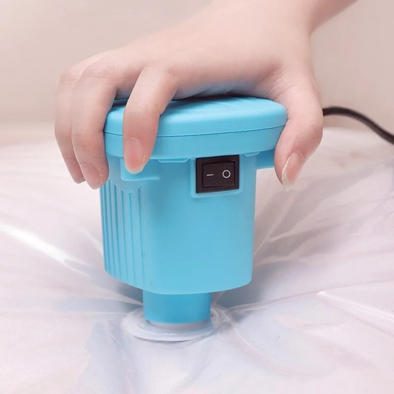 Bomba de aire 50 w