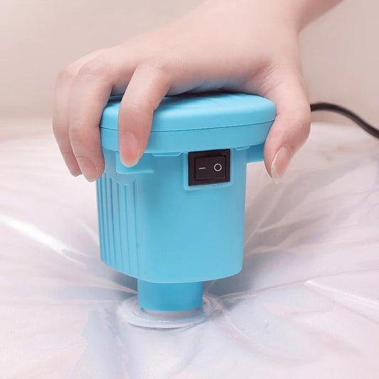 Bomba de aire 50 w
