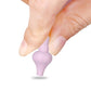 Aspirador Nasal Limpia Mocos de Bebe