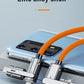 Cable 4 en 1  ( 120 w)