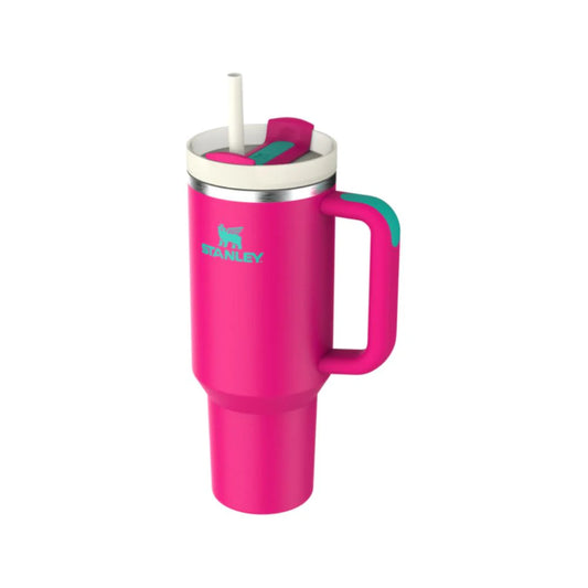 QUENCHER H2.0 ADVENTURE PASSION PINK 1.18 LTS //100% original