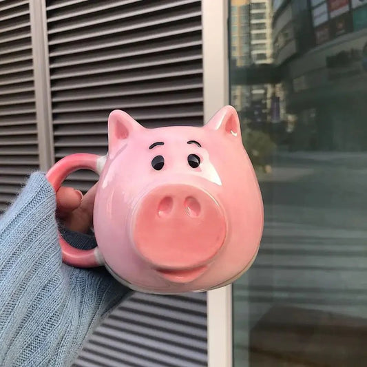 TAZA JAMM