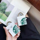 CASE AIRPODS - STARBUCKS