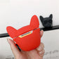 CASE AIRPODS - BULL DOG