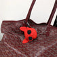 CASE AIRPODS - BULL DOG