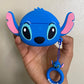 CASES AIRPODS PRO - STITCH