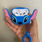 CASES AIRPODS PRO - STITCH