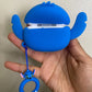 CASES AIRPODS PRO - STITCH