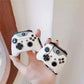 CASE AIRPODS PRO - MANDOS