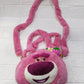 Cartera Lotso