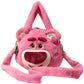 Cartera Lotso