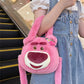 Cartera Lotso