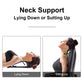 Corrector cervical