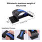 Corrector cervical