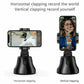 Soporte de seguimiento selfie 360 ‘