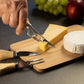 Cuchillos para queso