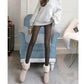 PANTY EFECTO PIEL COMPLETO