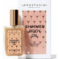 Shimer Anastasia