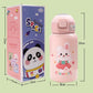 Botella termal  Kawai ( Mod 2)