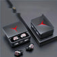 Auriculares M90 Gamer