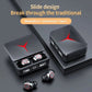 Auriculares M90 Gamer
