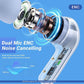 Auriculares BT 30