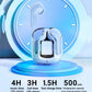 Auriculares BT 30