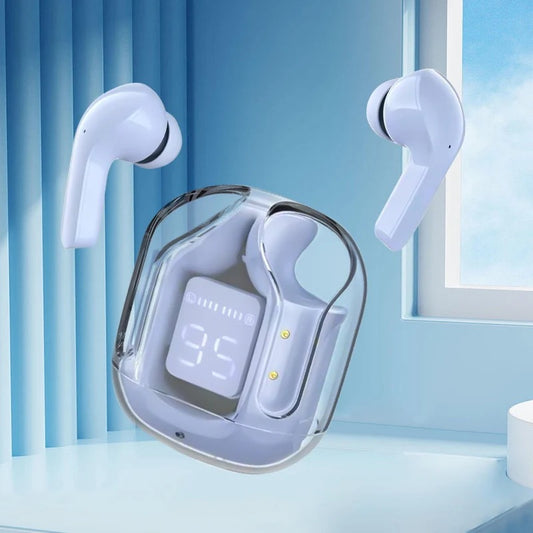 Auriculares BT 30