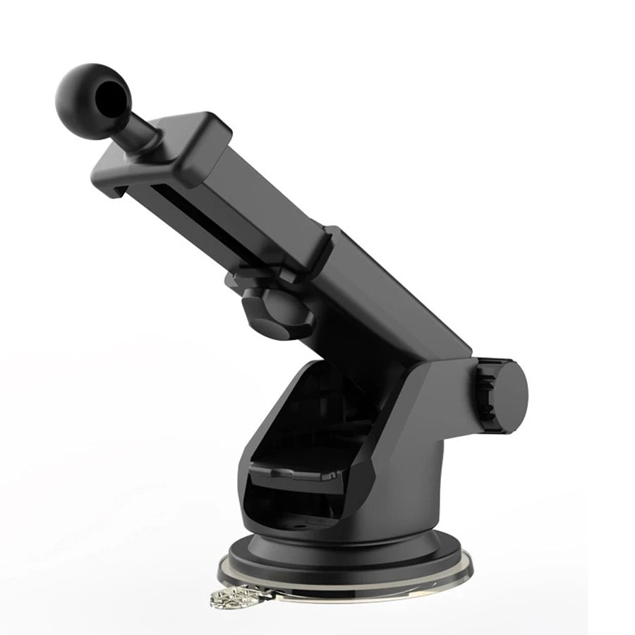 Soporte de teléfono ROMAX Magnético